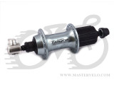 Втулка задняя Shimano FH-4600 Tiagra, 32сп., (8/9)10-зв.